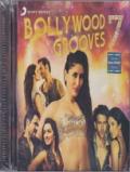 Sound Of Bollywood Vol 22 Hindi Music Audio CD Sound Of Bollywood Vol 22 Hindi Music Audio CD