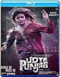 Udta Punjab Hindi Blu Ray Udta Punjab Hindi Blu Ray