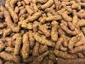 Foulvadi - Gujrati Indian Snack (8oz)