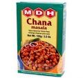MDH Chana Masala 100gm MDH Chana Masala 100gm