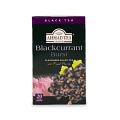 Ahmad Tea Blackcurrant Burst, 20 Count Ahmad Tea Blackcurrant Burst, 20 Count
