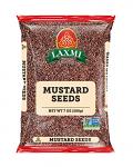 Laxmi Mustard Seeds - 200g Laxmi Mustard Seeds - 200g