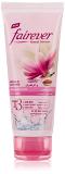 Fairever Saffron And Milk Fairness Cream 80 gms