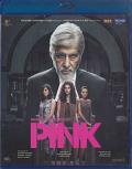 Pink 2016 Hindi Movie Blu Ray Pink 2016 Hindi Movie Blu Ray