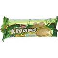 Parle Kreams Gold Pineapple - 66.72 Gm(Pack of 1) Parle Kreams Gold Pineapple - 66.72 Gm(Pack of 1)