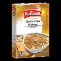 National Quick Cook Haleem Spice & Lentil Mix 11.92 oz (338g)