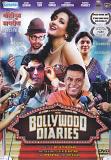 Bollywood Diaries Hindi DVD Bollywood Diaries Hindi DVD