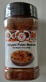 TAJ Biryani Pulav Masala 100g