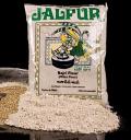 Jalpur Bajri Flour (Millet) 2.2lbs(1kg) Jalpur Bajri Flour (Millet) 2.2lbs(1kg)