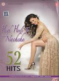 High Heels Te Nachche Hindi 52 Hits Hindi MP3 High Heels Te Nachche Hindi 52 Hits Hindi MP3