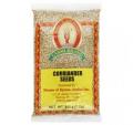 Coriander / Dhaniya Seeds - 7oz (3 Pack) Coriander / Dhaniya Seeds - 7oz (3 Pack)