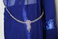 Saree Waist Belt, Kamar Band / fashion Belt