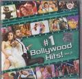 # 1 Bollywood Hits! Hindi CD # 1 Bollywood Hits! Hindi CD
