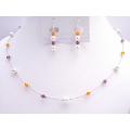 Sophisticated Affordable Wedding Jewelry For Your Bridesmaid Sophisticated Affordable Wedding Jewelry For Your Bridesmaid