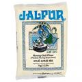 Jalpur Moong Dal Flour (Washed Moong Beans Flour) 2.2lbs (1kg) Jalpur Moong Dal Flour (Washed Moong Beans Flour) 2.2lbs (1kg)