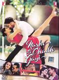 Nashe Si Chadg Gayi Hindi Music Video Songs DVD Nashe Si Chadg Gayi Hindi Music Video Songs DVD