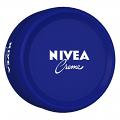 Nivea Creme 200ml Nivea Creme 200ml