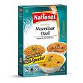 National Mazedar Dal 23g National Mazedar Dal 23g