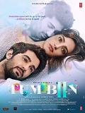 Tum Bin 2 Hindi Movie DVD 2016 Tum Bin 2 Hindi Movie DVD 2016