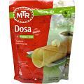 MTR Breakfast Mix Dosa - 200g (7oz) MTR Breakfast Mix Dosa - 200g (7oz)