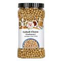 TAJ Kabuli Chana, Dried Garbanzo Beans TAJ Kabuli Chana, Dried Garbanzo Beans