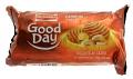 Britannia Good Day Cashew Cookies - 75g, 1-Pack Britannia Good Day Cashew Cookies - 75g, 1-Pack