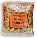 Swad Cashew Pieces Swad Cashew Pieces