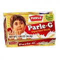 Parle G Original Gluco Biscuits, Glucose Cookies Parle G Original Gluco Biscuits, Glucose Cookies