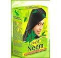 Hesh Neem Leaves Powder (Azadirachta Indica) 100gm Hesh Neem Leaves Powder (Azadirachta Indica) 100gm