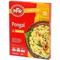MTR Ready to Eat - Pongal 10.58oz (300g) MTR Ready to Eat - Pongal 10.58oz (300g)