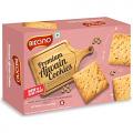 Bikano by Bikanervala Ajwain Cookies, 400gm Bikano by Bikanervala Ajwain Cookies, 400gm