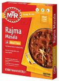 MTR Ready to Eat - Rajma Masala 10.58oz (300g) MTR Ready to Eat - Rajma Masala 10.58oz (300g)
