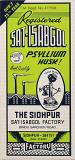 Telephone Brand Psyllium Husk (Sat-Isabgol) 200 Gram Telephone Brand Psyllium Husk (Sat-Isabgol) 200 Gram