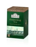 Ahmad Tea Darjeeling Tea, 20-Count Ahmad Tea Darjeeling Tea, 20-Count