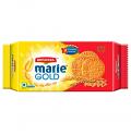 Britannia Marie Time Gold, 250g, 1-Pack Britannia Marie Time Gold, 250g, 1-Pack