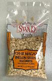 Swad Char Magaz (Melon Seed) 3.5oz (100g) Swad Char Magaz (Melon Seed) 3.5oz (100g)
