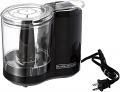 Black+Decker Chopper 3 cup Capacity 