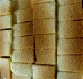 Milk Cake (Sugar Free), 1 Pound