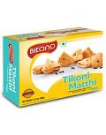 Bikano Tikoni Matthi 400gm