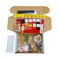 Dulhan Classic Ganesh Pooja Kit 1 set