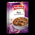 National Paya Recipe Mix 1.37 oz (39g) National Paya Recipe Mix 1.37 oz (39g)