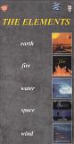 The Elements Earth Fire Water Space Wind Hindi CD (5 Audio CDs) The Elements Earth Fire Water Space Wind Hindi CD (5 Audio CDs)