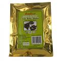 Herbal Amla, Ritha & Sikakai Natural Hair Powder (100 Grm)