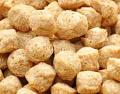 Radhey Soya Nuggets 850 Gms Radhey Soya Nuggets 850 Gms