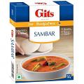 Gits Sambhar Mix, 100g Gits Sambhar Mix, 100g