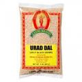 Laxmi Urad Dal / Lentils 2lbs (3 Pack) Laxmi Urad Dal / Lentils 2lbs (3 Pack)