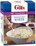 Gits Basmati Rice Kheer, 100g Gits Basmati Rice Kheer, 100g