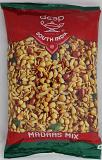 Deep Madras Mix 12 oz. Deep Madras Mix 12 oz.