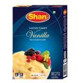 Shan Custard Powder Vanilla 7 oz (200g) Shan Custard Powder Vanilla 7 oz (200g)