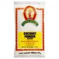 Laxmi Unsweetened Coconut Powder 800gm Laxmi Unsweetened Coconut Powder 800gm